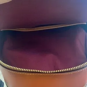 Coach | Bags | Everything Is Good Condition No Scratch  display picture 2